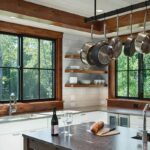 Kolbe Windows vs Andersen