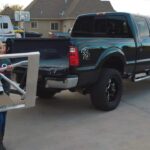 Andersen Hitch vs 5th Wheel
