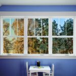 Lindsay windows vs Milgard
