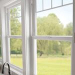 Milgard vs Pella windows