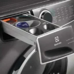 Electrolux vs Speed Queen