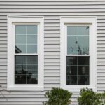 Champion Vs Pella Windows