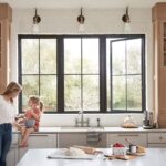 Alside Windows Vs Pella