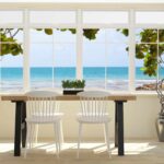 Premium windows vs Milgard