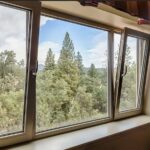 Prime Windows vs Milgard