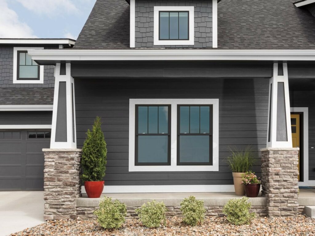 Should I Replace All Windows at Once?