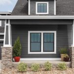 Should I Replace All Windows at Once?