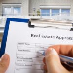 Why is My Landlord Having My House Appraised?