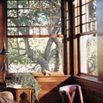 How to Identify Older Andersen Windows