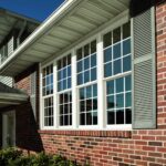 Simonton Windows vs Milgard