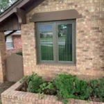How Long do Pella Windows Last?