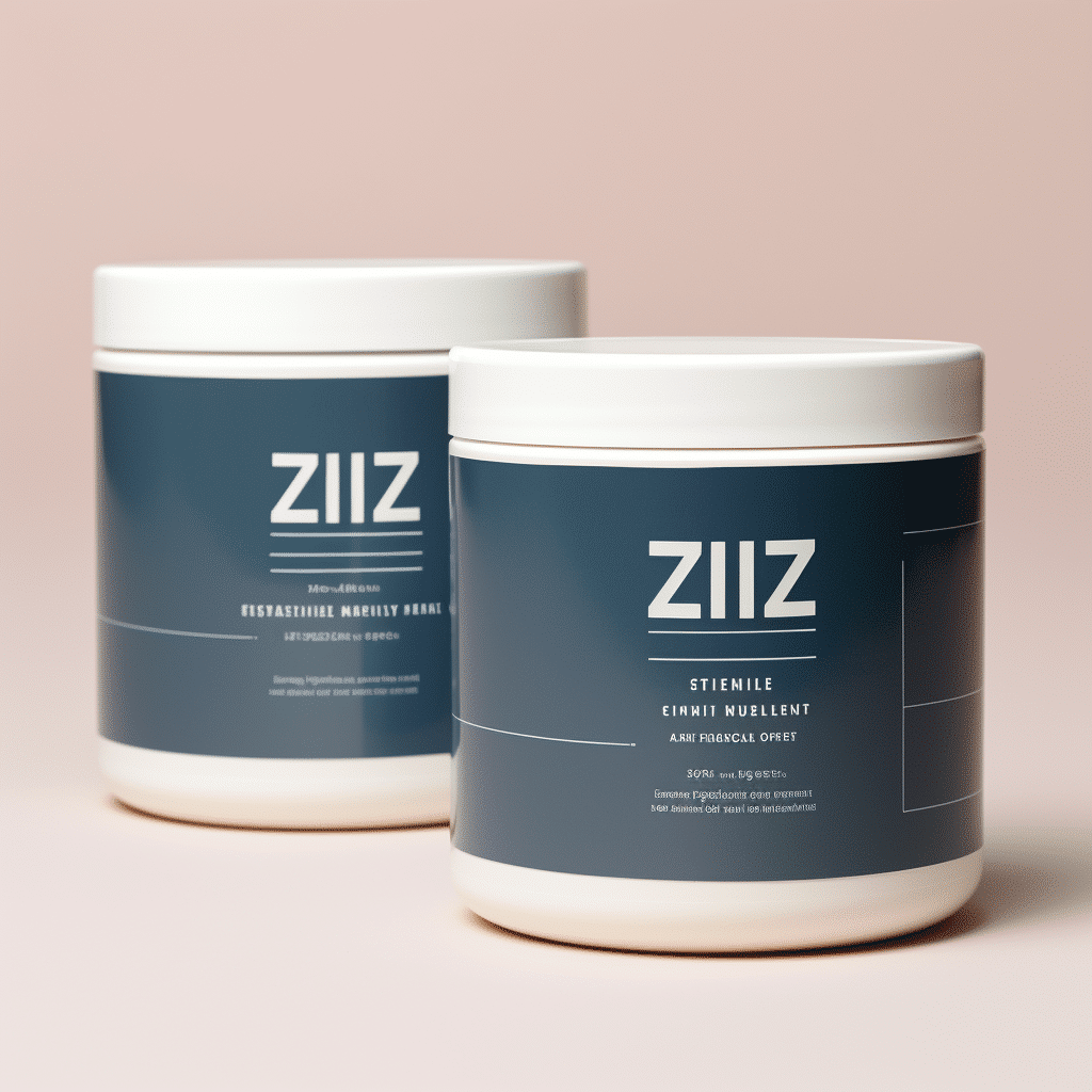 Addressing Kilz 2 Primer Problems Solutions and Tips