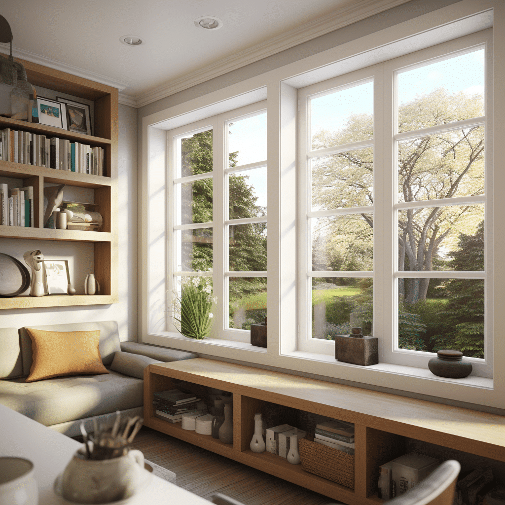 Choosing Between Jeld Wen and Milgard Windows