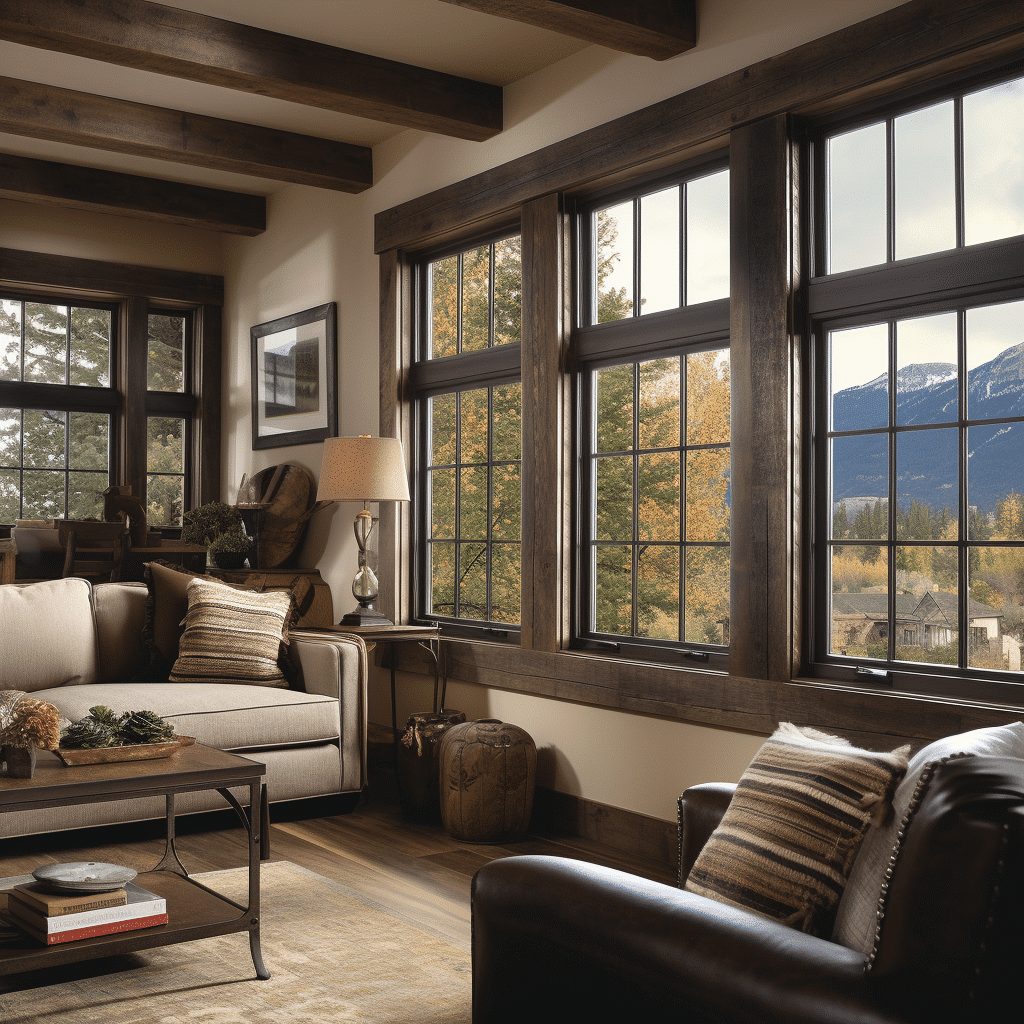 Choosing Between Jeld Wen and Milgard Windows