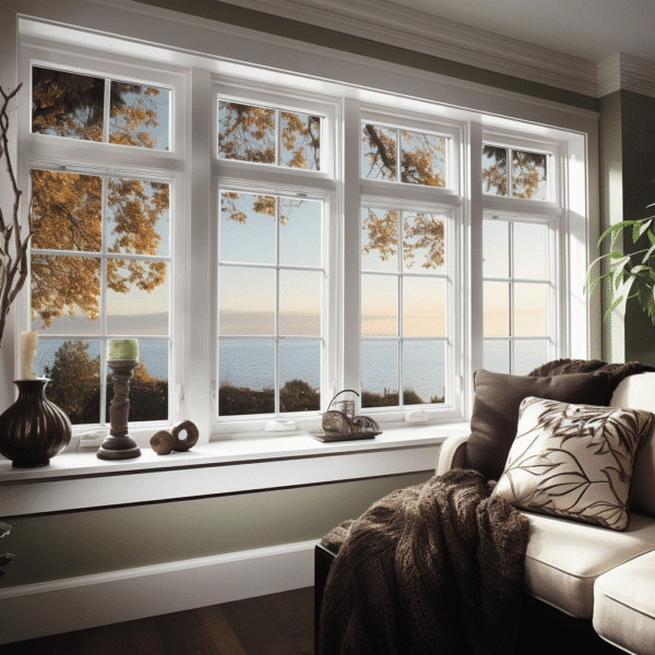 Comparing Alside vs. Pella Windows for Your Property