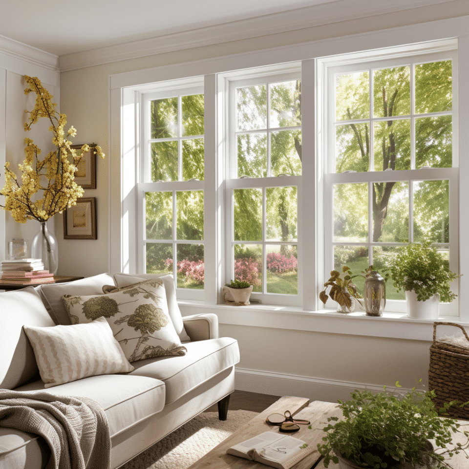 Comparing Alside vs. Pella Windows for Your Property