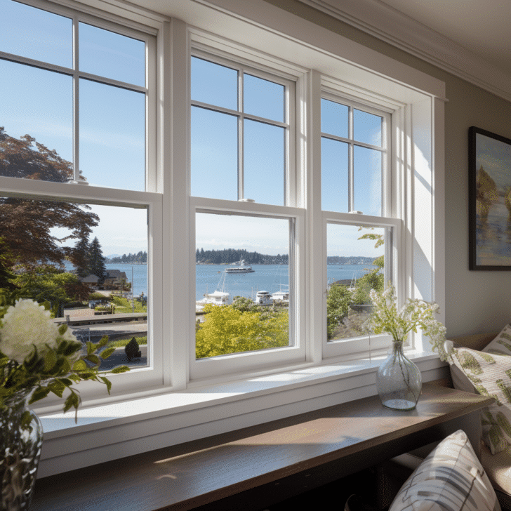 Comparing Andersen and Milgard Windows Informed Choices