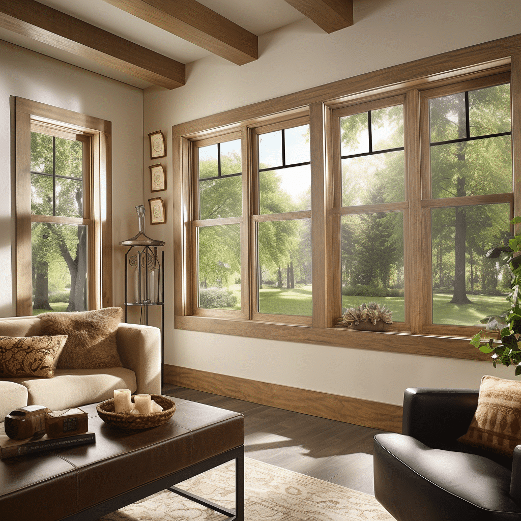 Comparing JeldWen and Pella Windows Which to Choose?