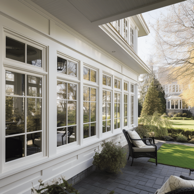 Comparing JeldWen and Pella Windows Which to Choose?