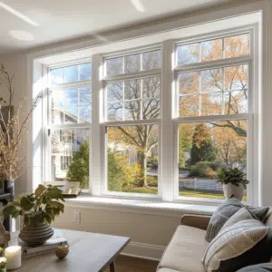 Tri State Windows vs Andersen