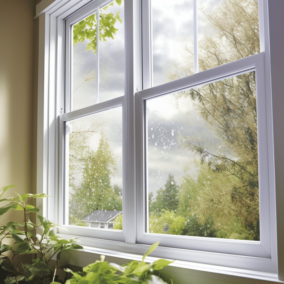 Comparing Weather Shield and Pella Windows Which to Choose