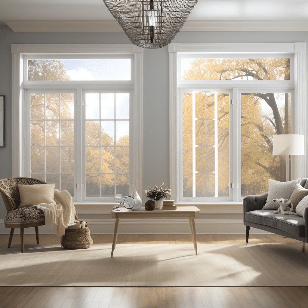 Comparing Windsor and Pella Choosing Quality Windows