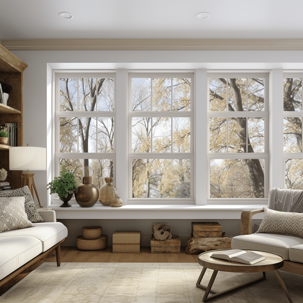 Comparing Windsor and Pella Choosing Quality Windows