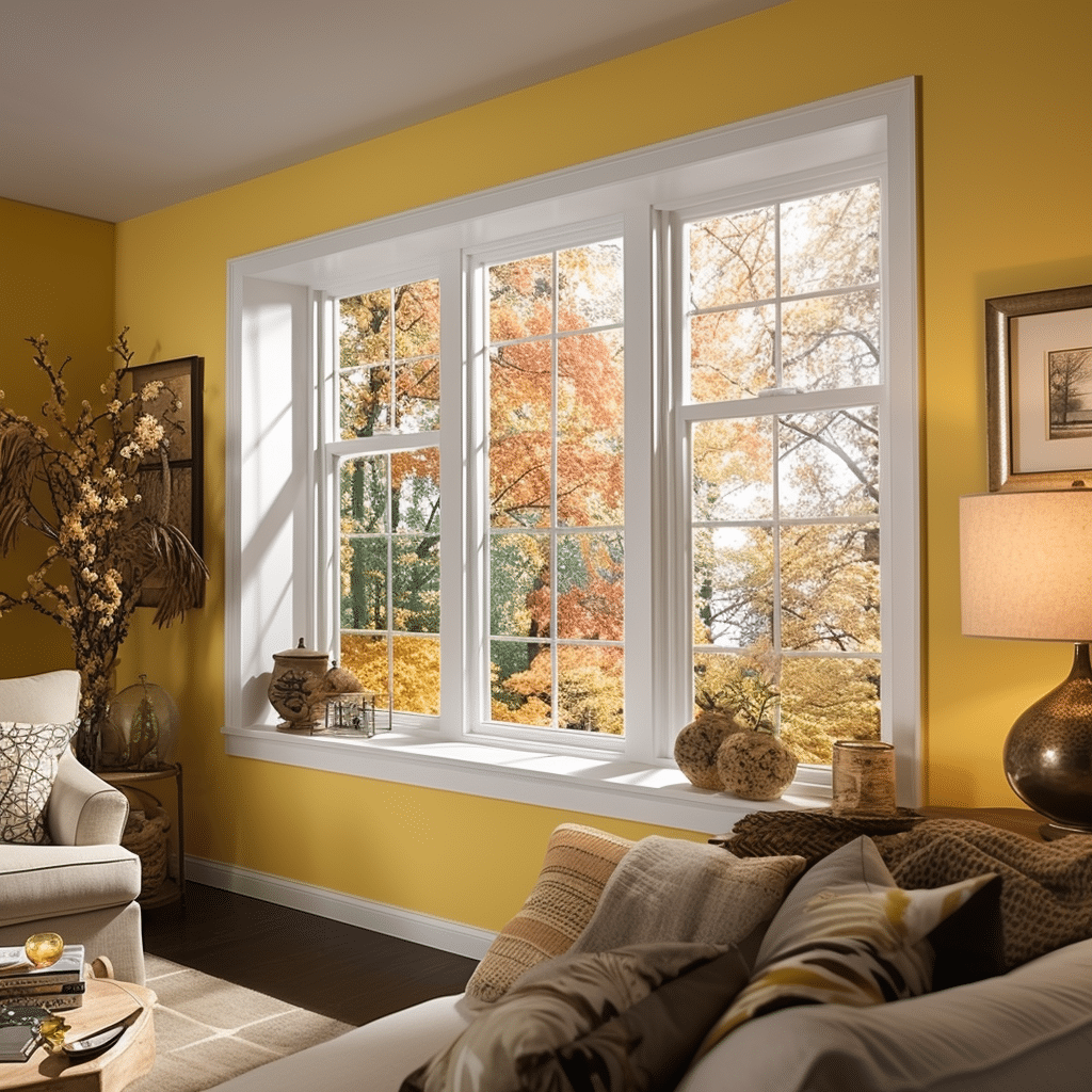 Maximizing the Longevity of Your Pella Windows