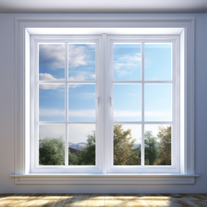 Premium Windows vs. Milgard