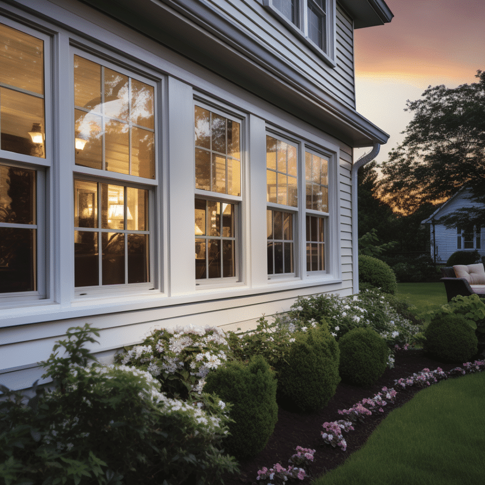 Provia Endure vs Pella Choosing Quality Windows