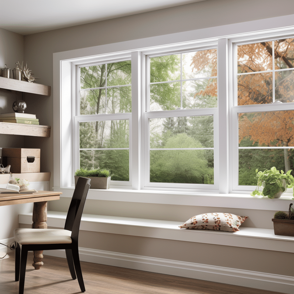 Simonton vs. Milgard Window Brands Compared