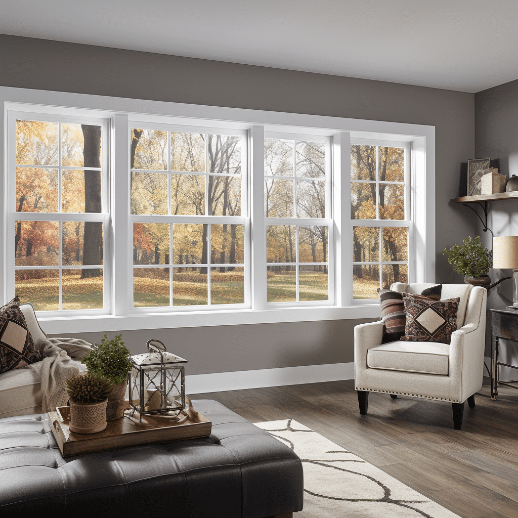 Simonton vs. Milgard Window Brands Compared