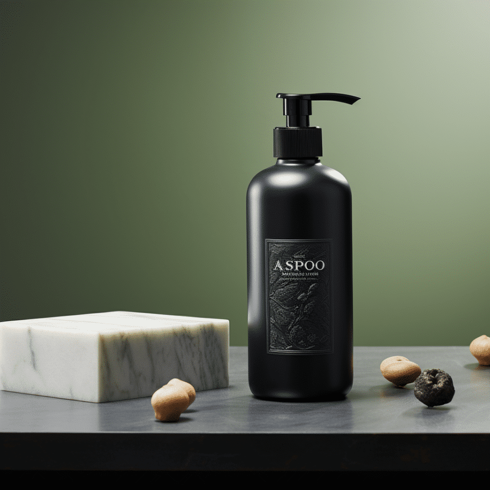 The Luxury Aesop Hand Soap Quality, Elegance, and Value