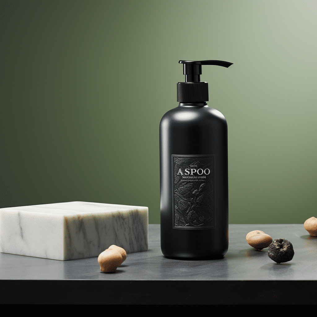 The Luxury Aesop Hand Soap Quality, Elegance, and Value