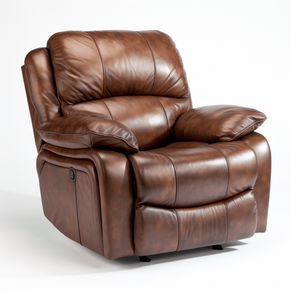 Troubleshooting Common Flexsteel Recliner Issues and Care