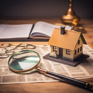 Rental Property Appraisals