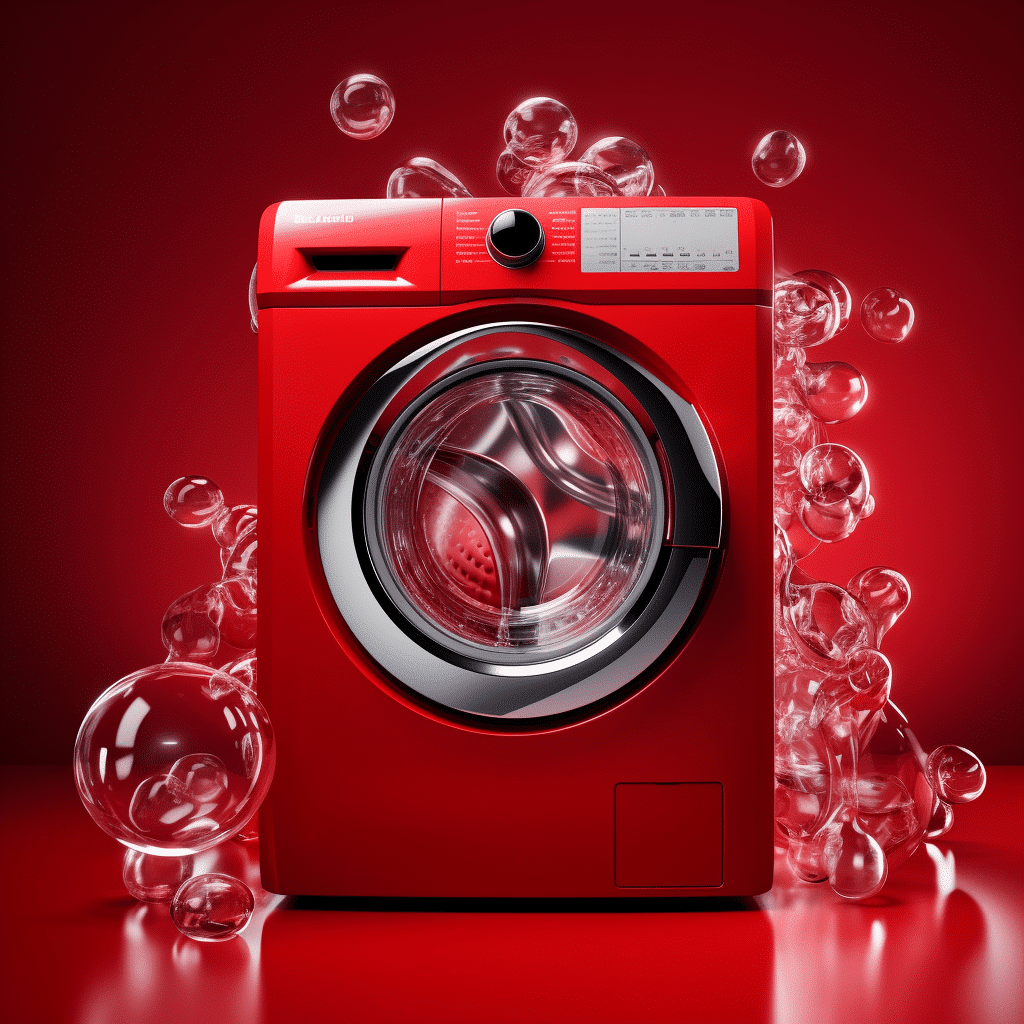 Unleashing Unstopables' Magic in FrontLoad Washers