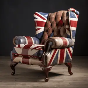 England Furniture Quality