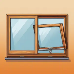 Windows vs Andersen