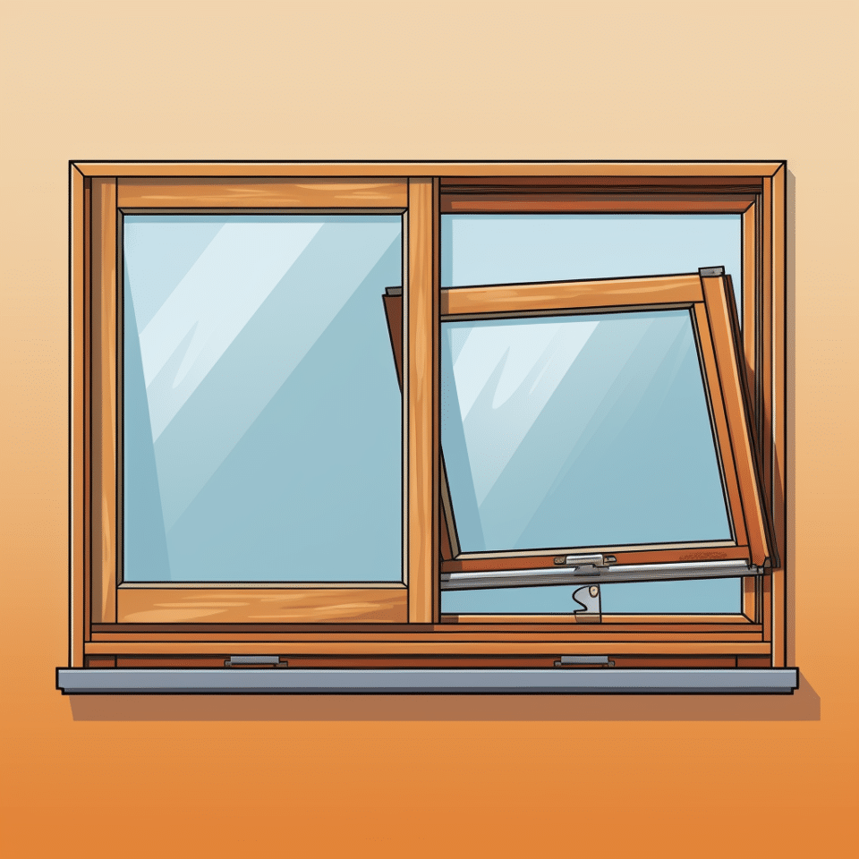 Vector Windows vs Andersen: Making Informed Window Choices