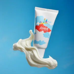 Reasons Why Aim Toothpaste is So Cheap