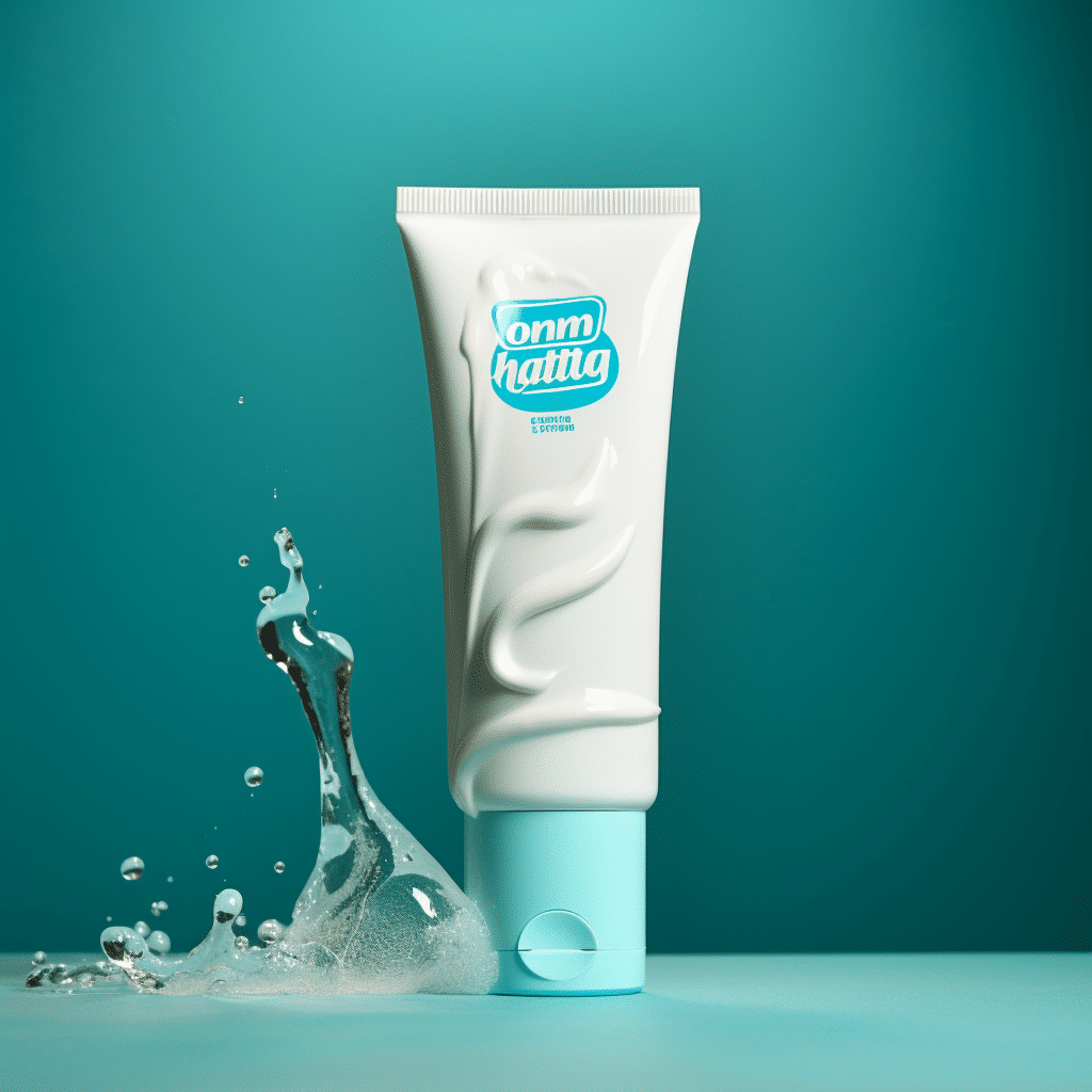 Why Aim Toothpaste Remains Affordable and Effective