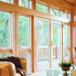 Ply gem vs Andersen windows