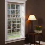 Tri State Windows vs Andersen