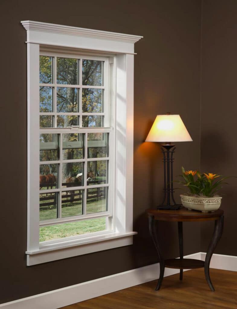 Tri State Windows vs Andersen