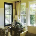 International Windows vs Milgard