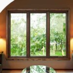 How Long do Andersen Windows Last?