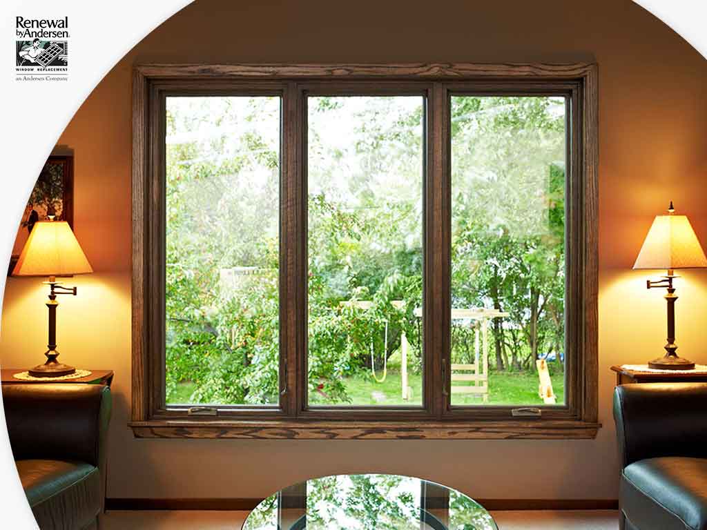 How Long do Andersen Windows Last?