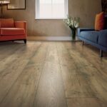 Can You Use Lysol On Laminate Floors?