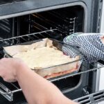 Does A Convection Oven Fan Run Continuously?